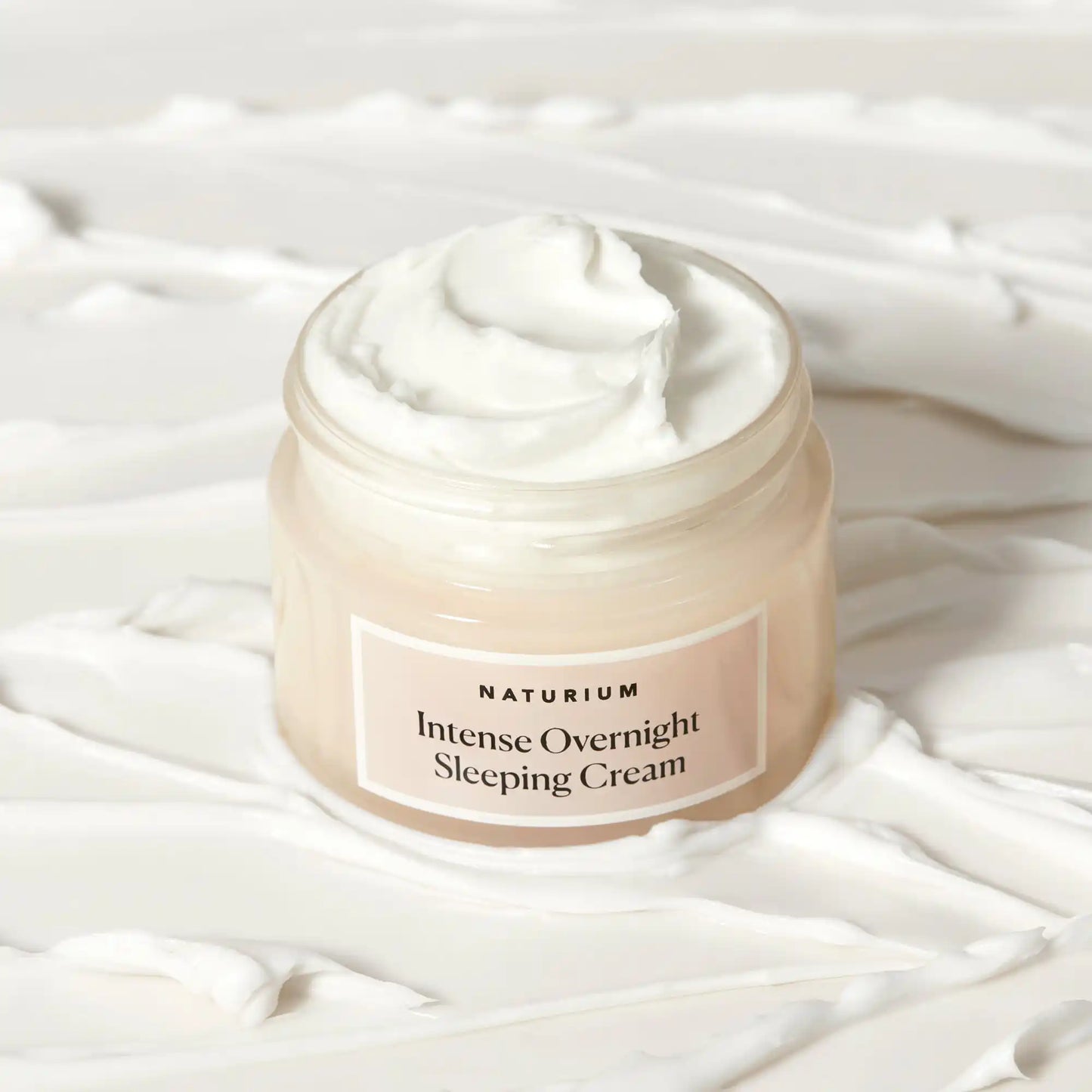 intense-overnight-sleeping-cream-w5 sleepingcream_0880-crop_1.webp